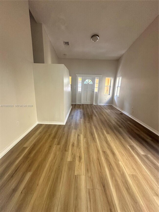 Foto del edificio - 27347 SW 117th Pl