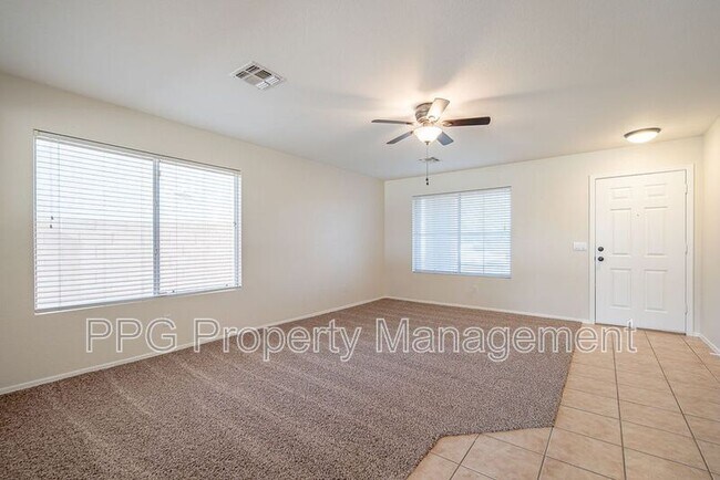 Building Photo - 14246 N 154th Ln