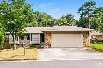 Building Photo - 5503 Springwood Ln