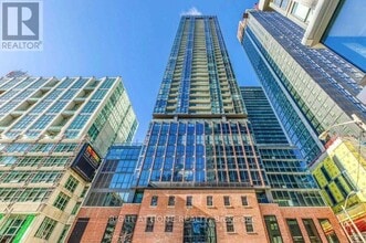 Building Photo - 88 Blue Jays Way