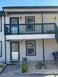 Primary Photo - 7813 N Lagoon Dr