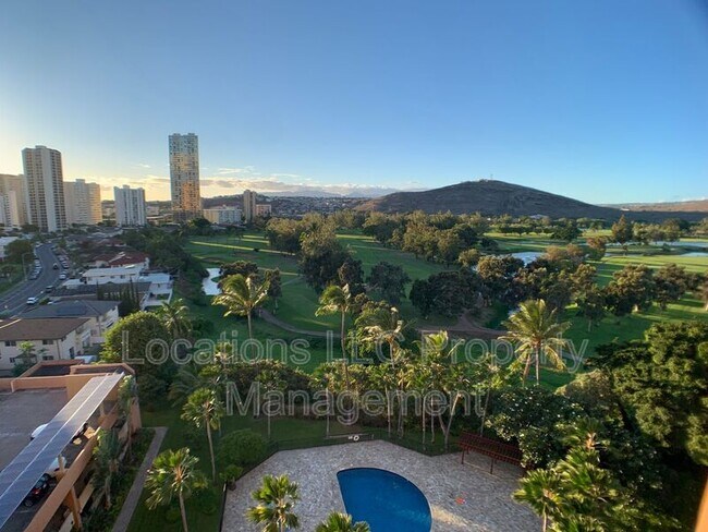 Foto del edificio - 5333 Likini St