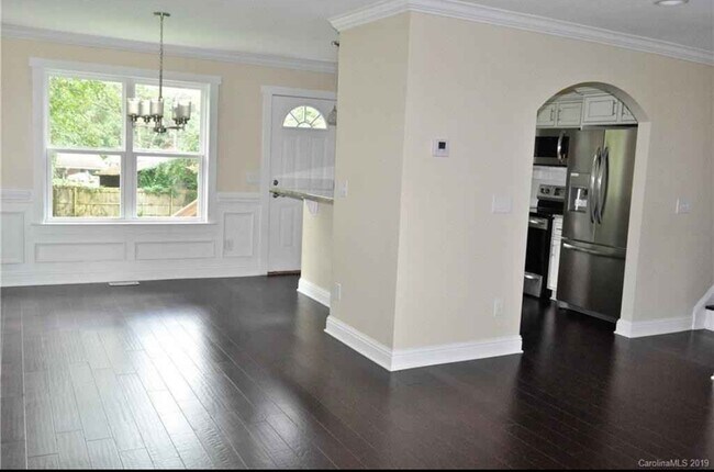 Foto del edificio - 6040 Quiet Cove Ct