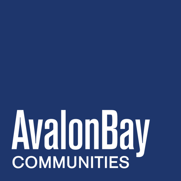 AvalonBay Communities, Inc.