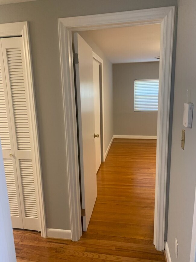 Dormitorio - 7631 Glencannon Dr