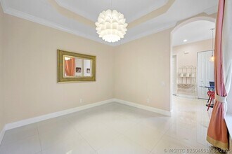 Building Photo - 1384 Harbor Ct