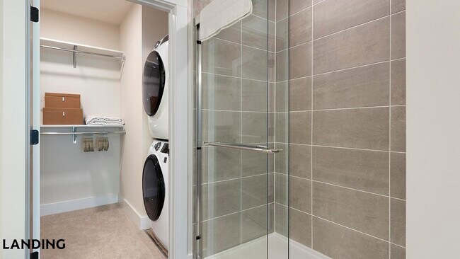 Foto del edificio - 19020 Potts Pk Ln