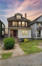 Building Photo - 165 E Delavan Ave