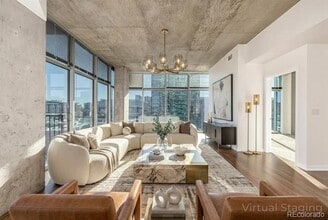 Building Photo - 1700 Bassett St