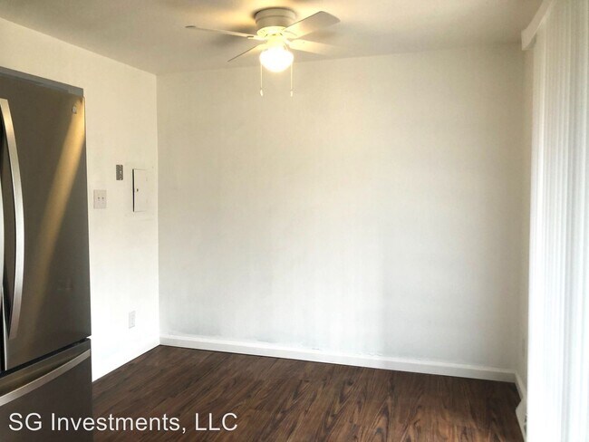Foto del edificio - 4592 Everett Ct