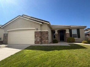 Building Photo - 9225 Sassafras Trail