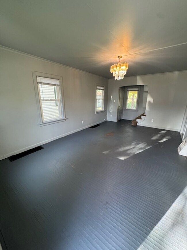 Foto del edificio - 3616 Reed St