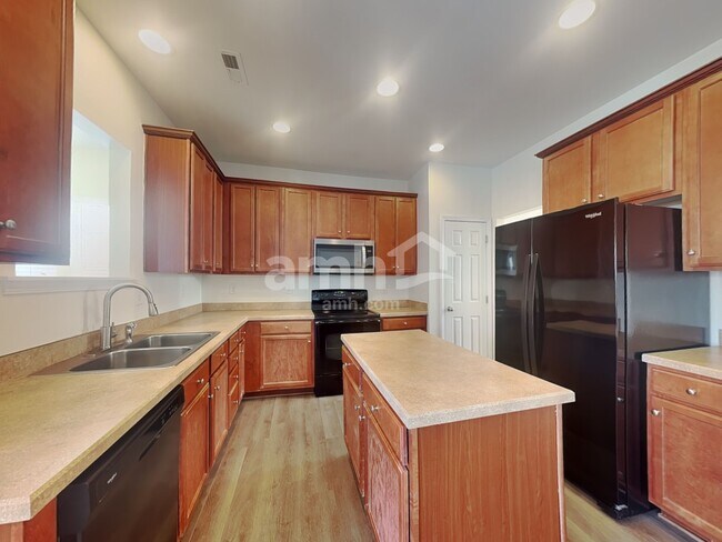 Building Photo - 10339 Samuels Way Dr