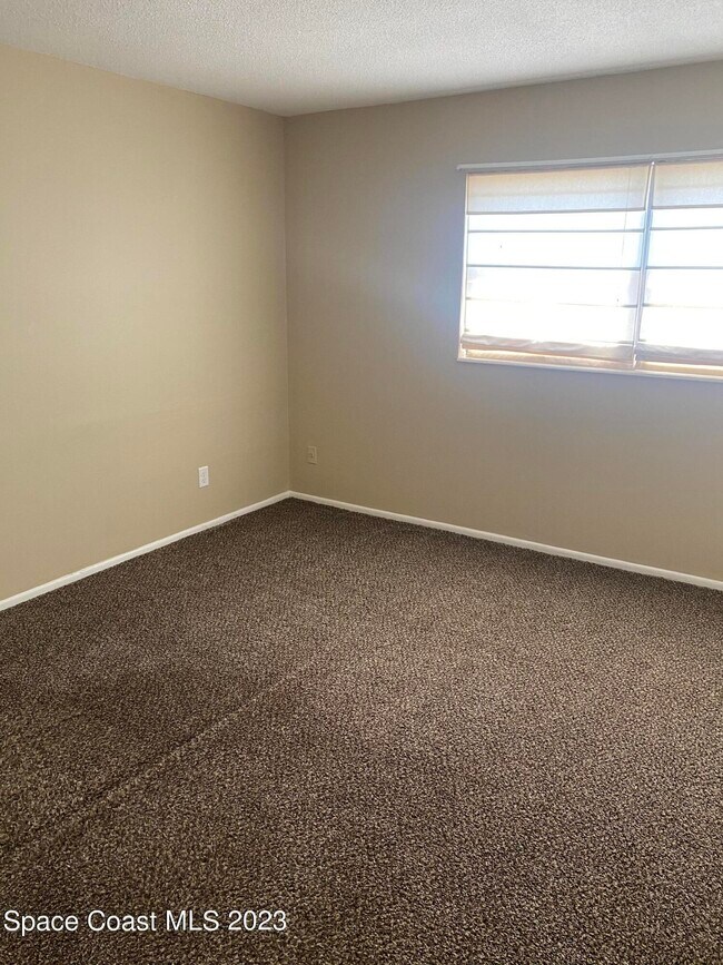 Foto del edificio - 3810 Valley Ln