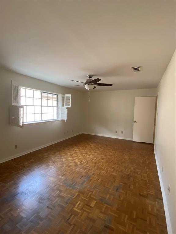 Foto del edificio - 2110 Potomac Dr