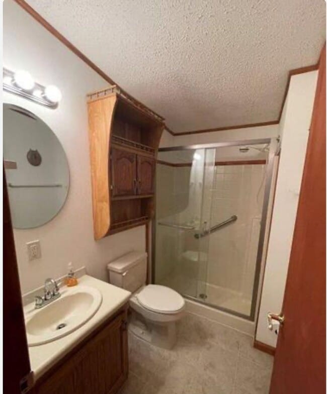 Foto del edificio - **Beautiful 4/2, 2 Car Garage Home in 55 P...