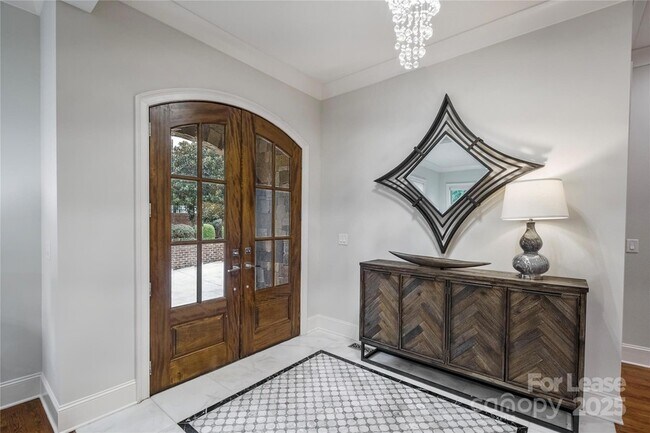 Foto del edificio - 17136 Carolina Academy Rd