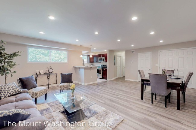 Foto del edificio - 1403 Wentworth Ave
