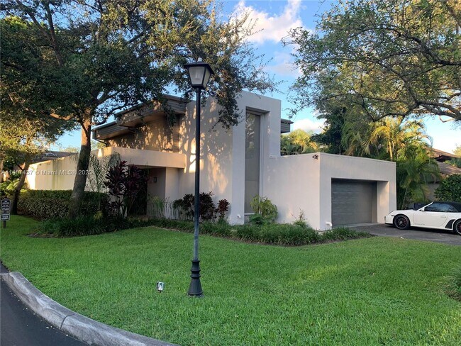 Building Photo - 11843 SW 79th Terrace
