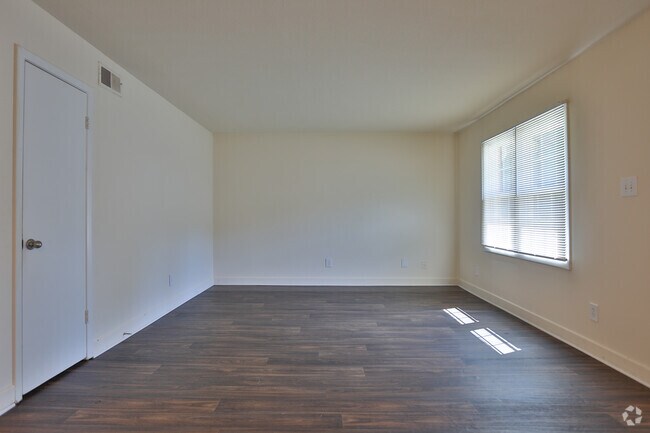 Foto del edificio - Woodstream Farms Apartments