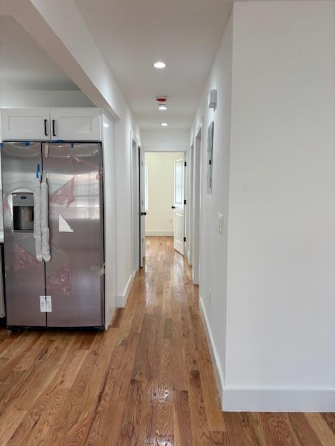 Foto del edificio - 148 B 26th St