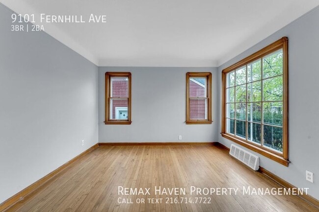 Building Photo - 9101 Fernhill Ave, Parma - 3 bed 1.5 bath ...