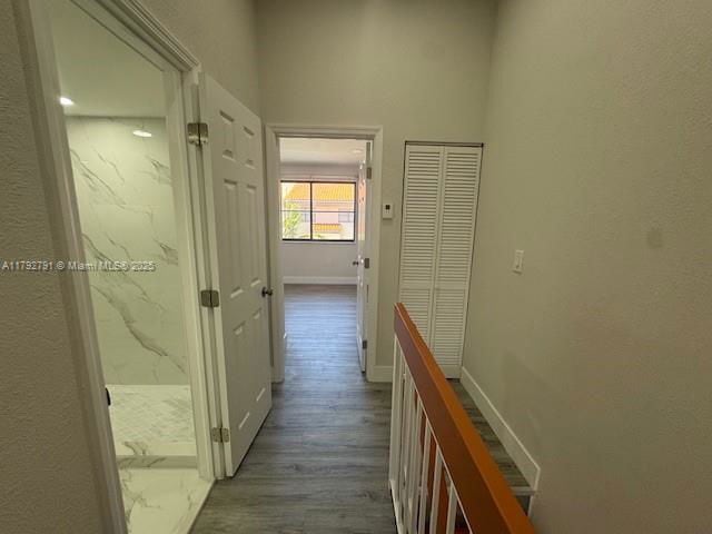 Building Photo - 5650 W 26th Ct