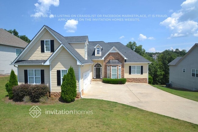 Building Photo - 34 Roberson Dr