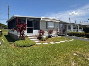 Building Photo - 2957 SW 54th St