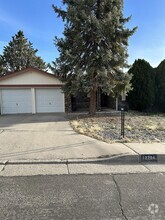Building Photo - 12204 Baja Dr NE