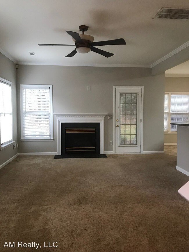 Building Photo - 3 br, 2.5 bath House - 4715 Morning Dew Court