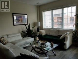 Photo du bâtiment - 9441-9441 Jane St