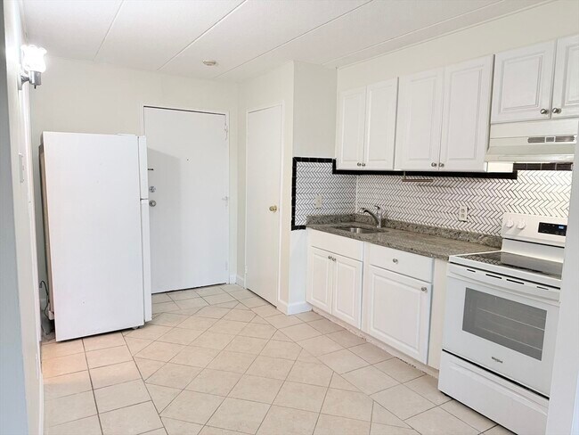 Foto del edificio - 126 Beaver St