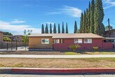 Foto principal - 8302 Whitaker St
