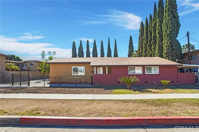 Foto principal - 8302 Whitaker St