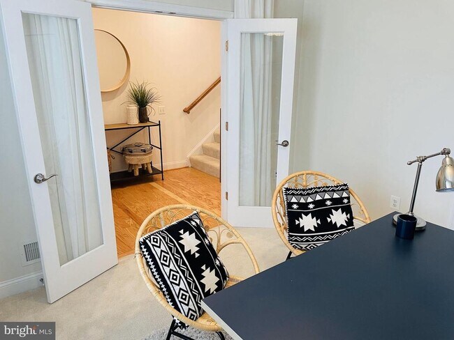 Foto del edificio - 17255 Herring Gull Ln