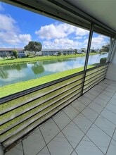 Building Photo - 89 Berkshire D