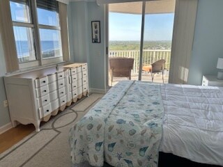 Foto del edificio - 5049 N Highway A1A