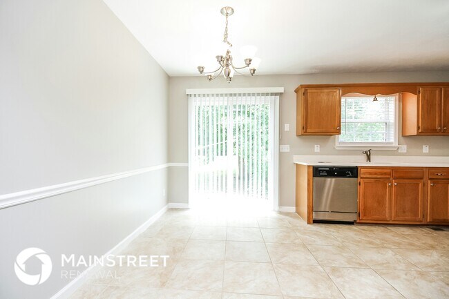 Foto del edificio - 209 Reelfoot Ct