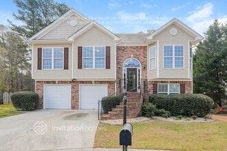 Building Photo - 4215 Mulberry Ridge Ln NE