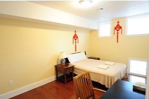 Foto del edificio - 259 Kent St