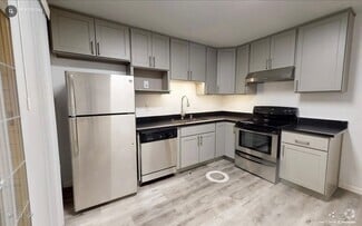 Building Photo - 3685 Cape Cod Ct
