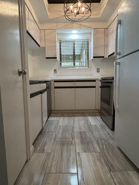 Foto del edificio - 4144 Greystone Way