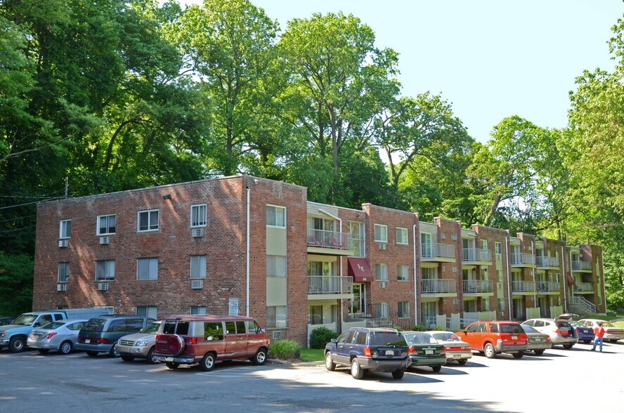 Apartments In Ridley Park Pa Apartments In Ridley Park Pa