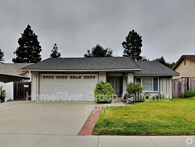 Building Photo - 3910 Coronado Cir
