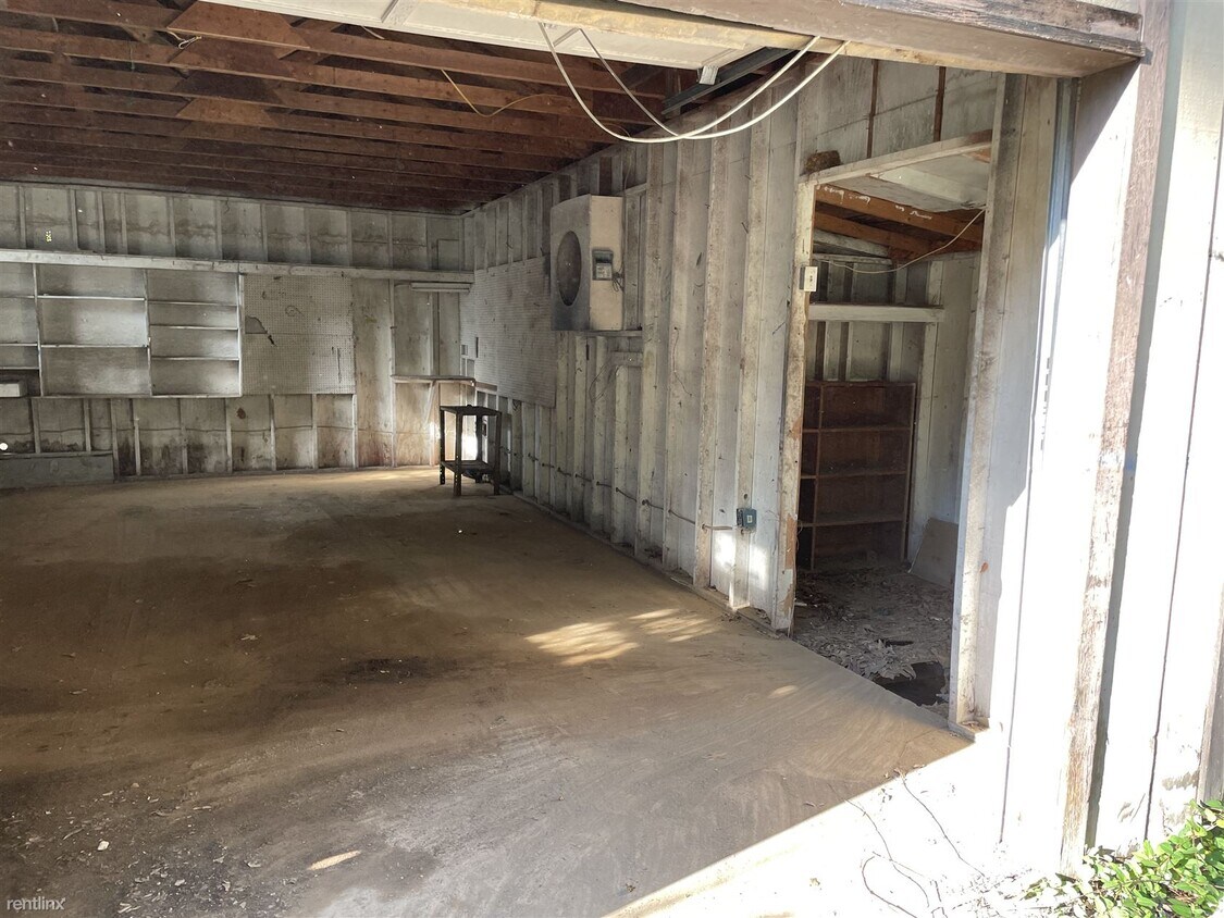 Foto del edificio - 3 br, 1 bath House - 8306 Tudor Drive
