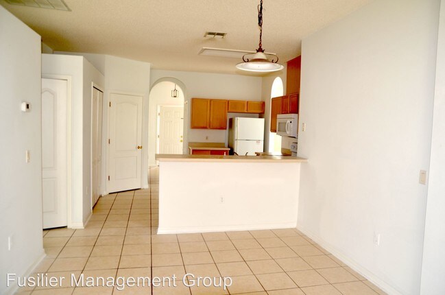 Building Photo - 4 br, 2 bath House - 9314 Monterey Bay Drive