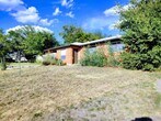 Primary Photo - 7001 Miranda Dr