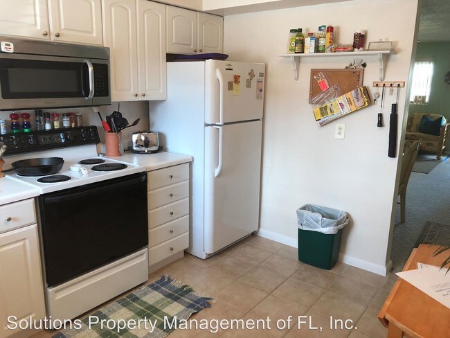 Building Photo - 3 br, 2 bath House - 171 Wakulla Lane
