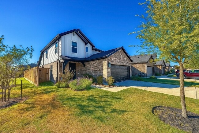 Foto del edificio - 9638 Lily Vis Ln